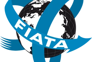 FIATA-logo-D61CFBC1B6-seeklogo.com_-300x202