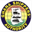 GHANA-SHIPPERS-AUTHORITY