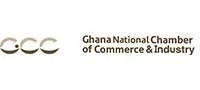ghana-chamber-commerce