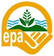 EPA