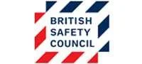 britsafe