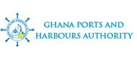 ghana-ports