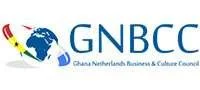 gnbcc_logo